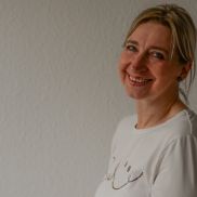 Dr. Susan Kuntze
