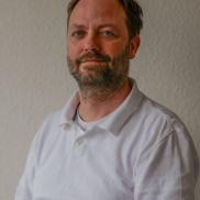 Michael Beier