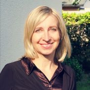 Dr. Susan Kuntze