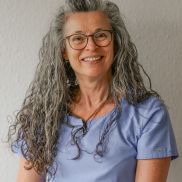 Kerstin Rothe