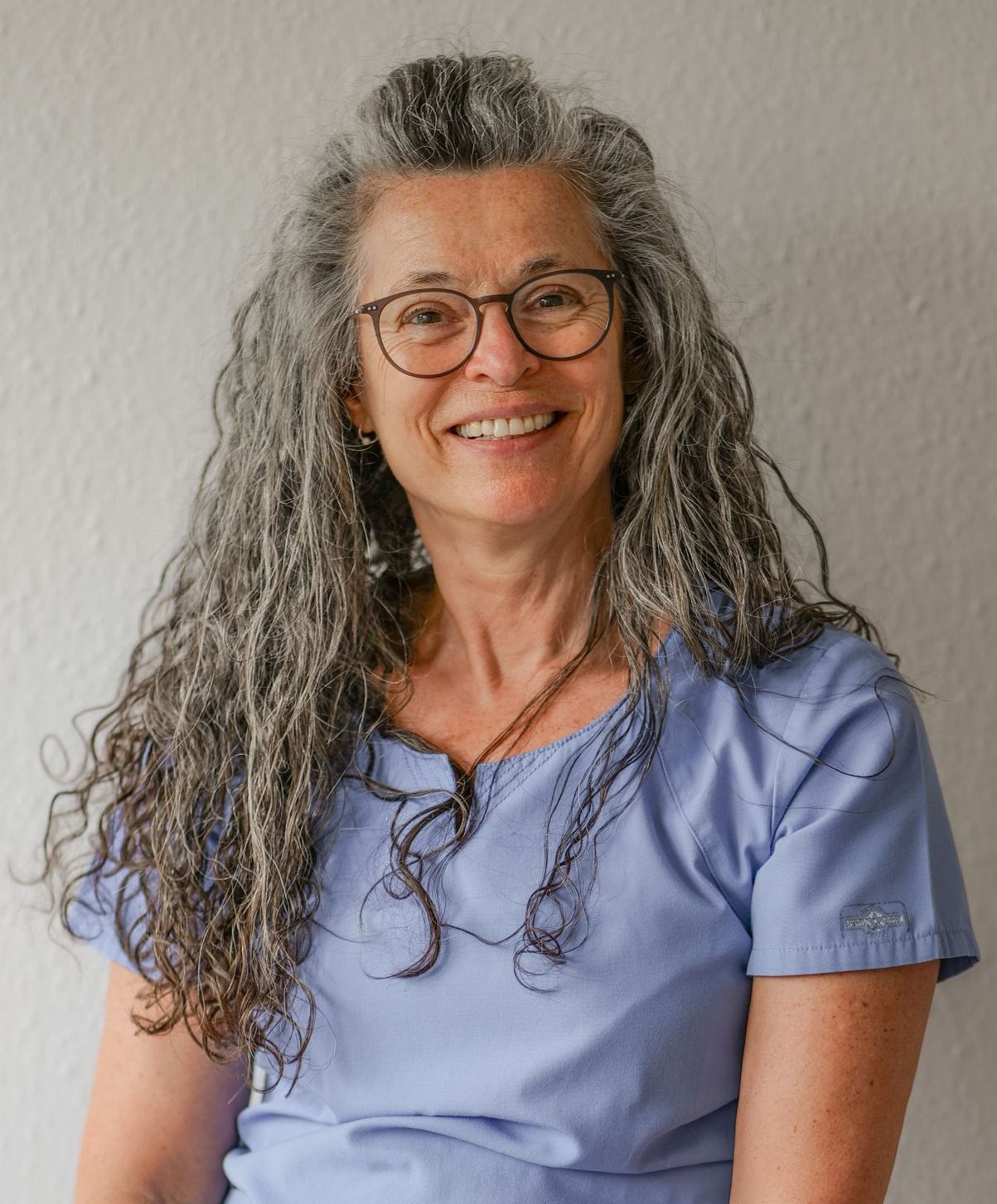 kerstin_rothe
