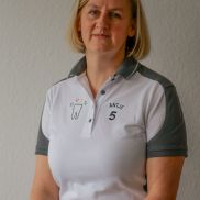 Antje Peuser