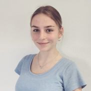 Cora Neitsch